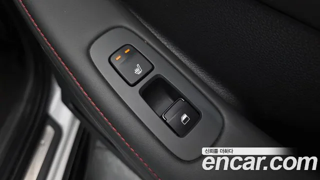 Hyundai Sonata, фото 37