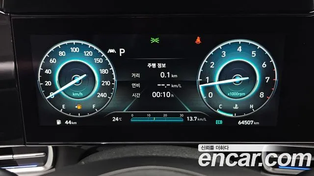 Hyundai Elantra, фото 2