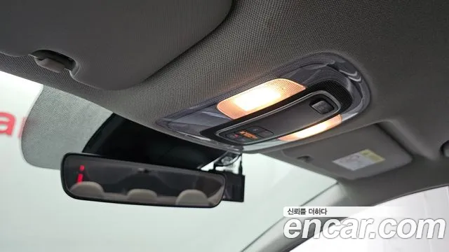 Hyundai Elantra, фото 13