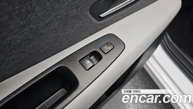 Hyundai Elantra, фото 18