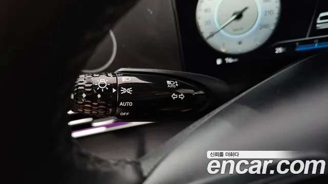 Hyundai Elantra, фото 3