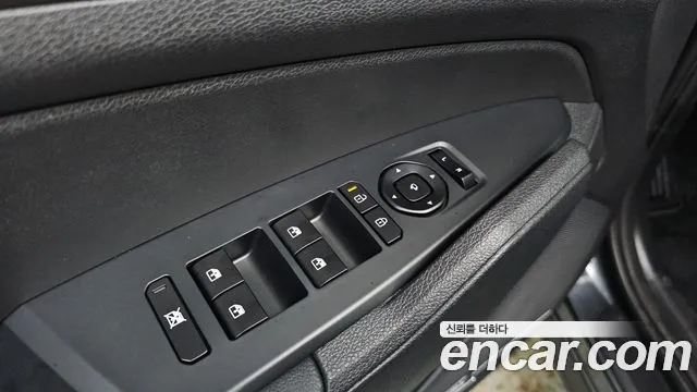 Kia The New Sportage 5th Generation, фото 16