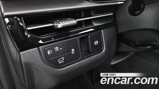 Kia The New Sportage 5th Generation, фото 17