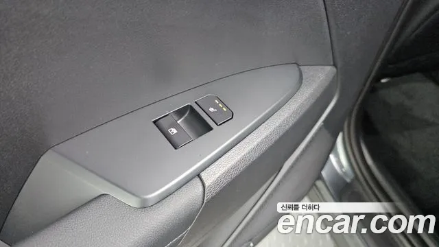 Kia The New Sportage 5th Generation, фото 26