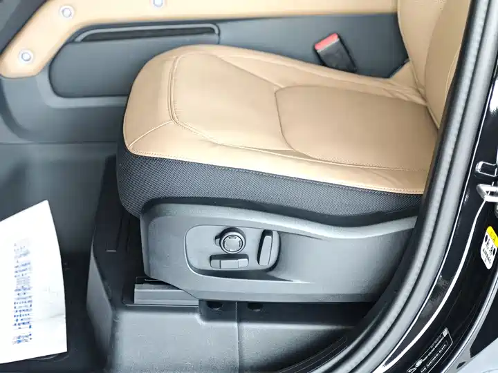 Land Rover Defender, фото 19