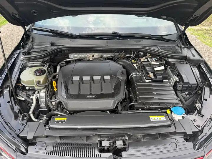 Volkswagen Golf GTI, фото 23