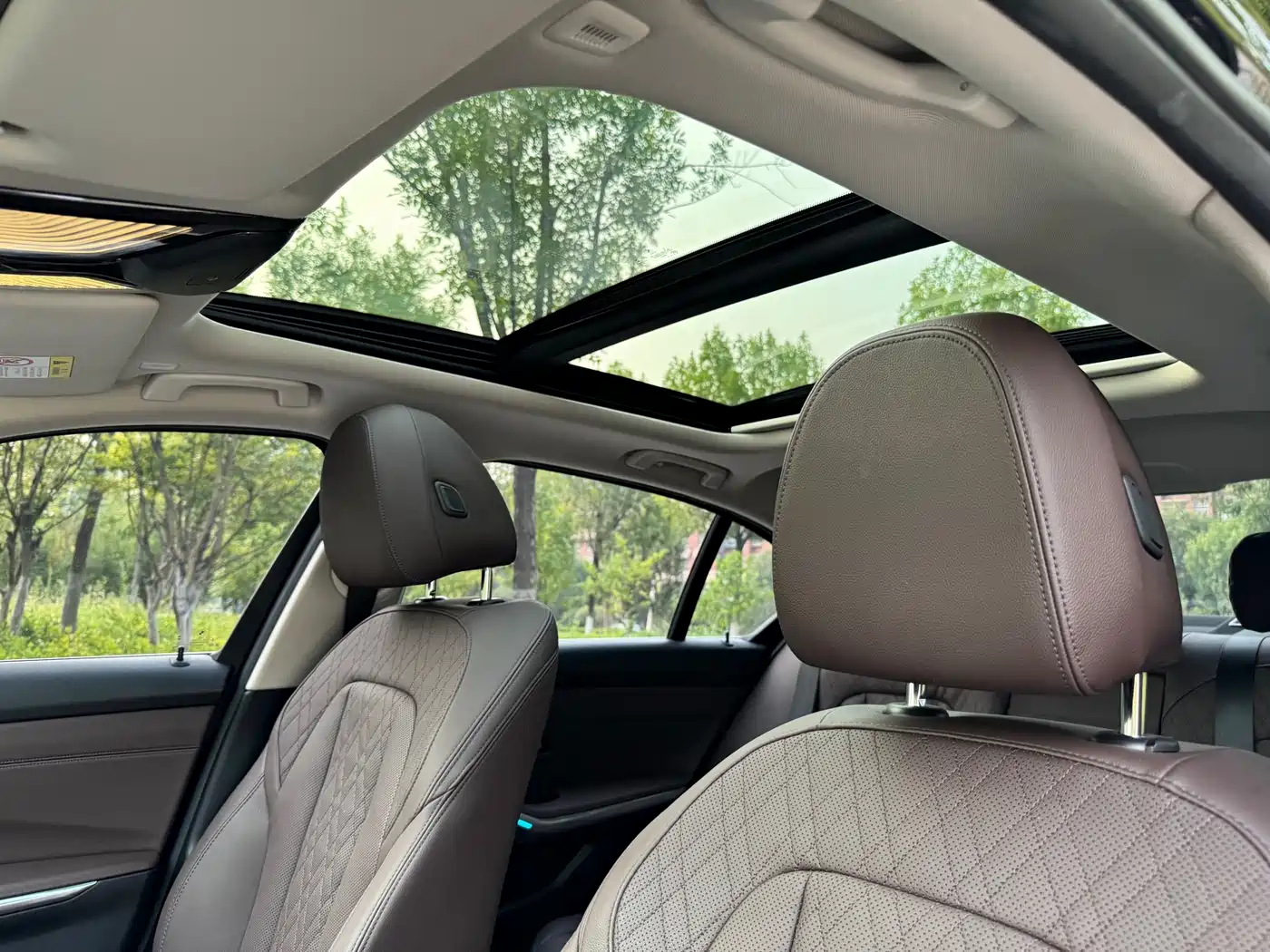 BMW 3 Series, фото 11