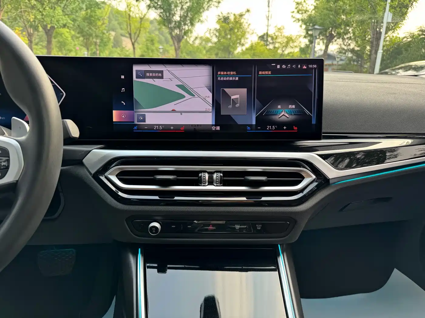 BMW 3 Series, фото 18