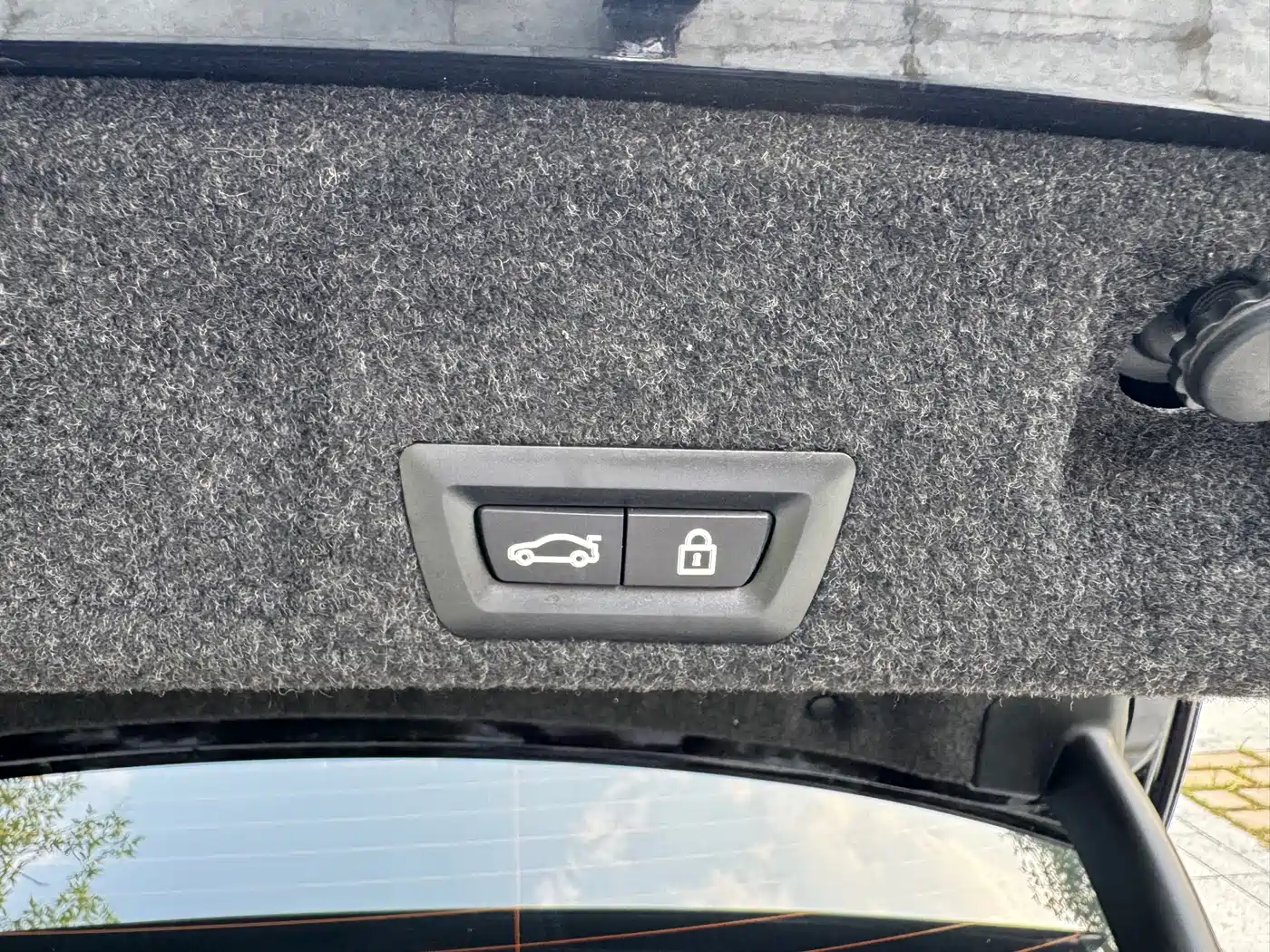 BMW 3 Series, фото 20