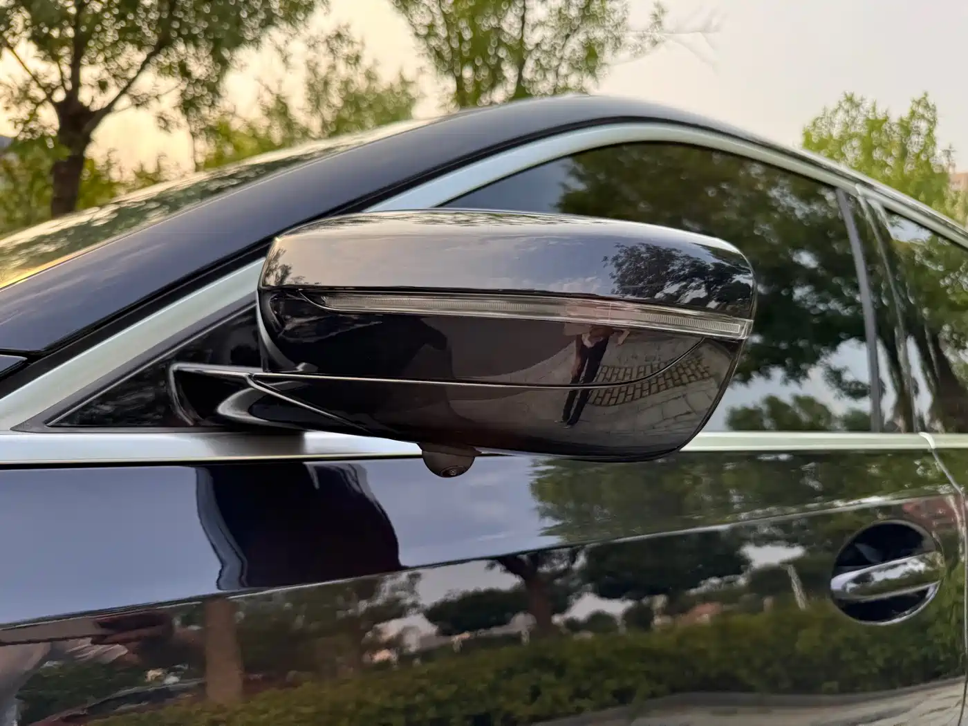 BMW 3 Series, фото 7