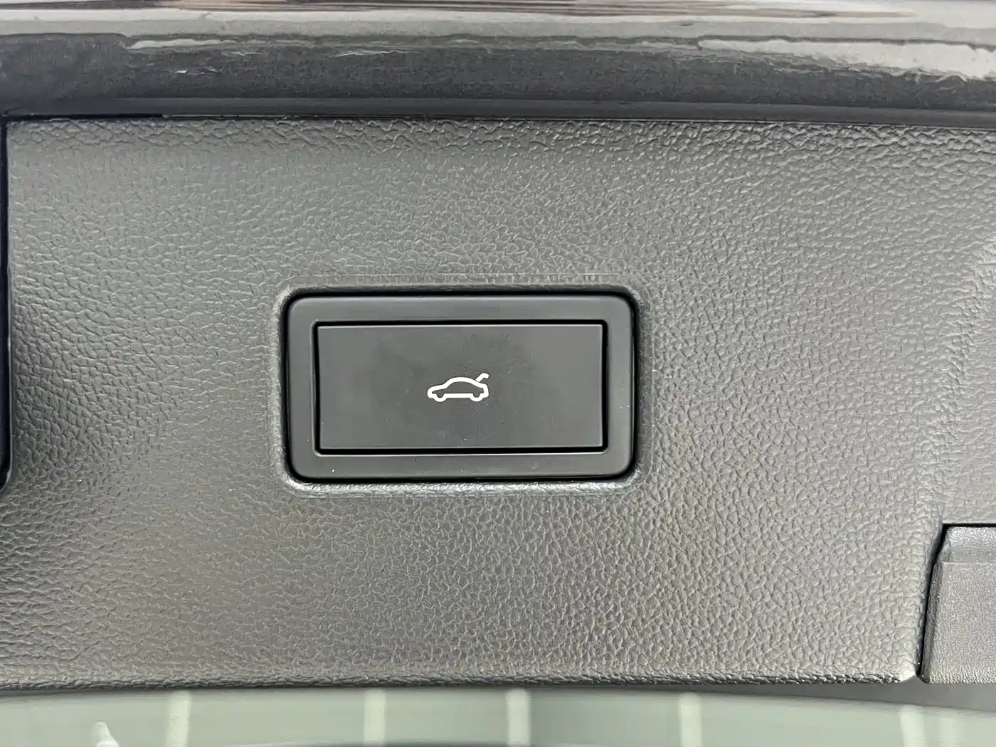 Volkswagen Tayron, фото 17