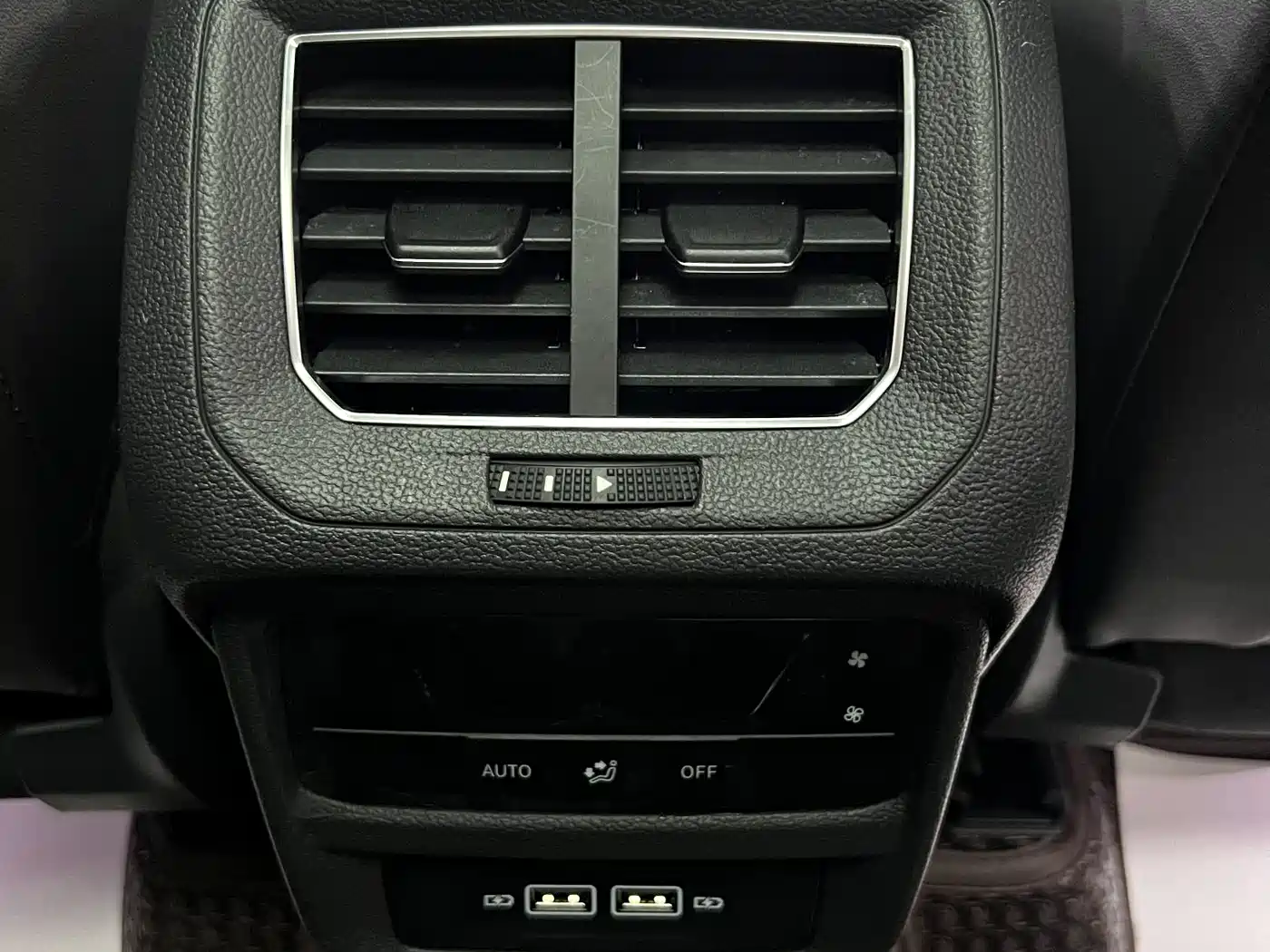 Volkswagen Tayron, фото 23