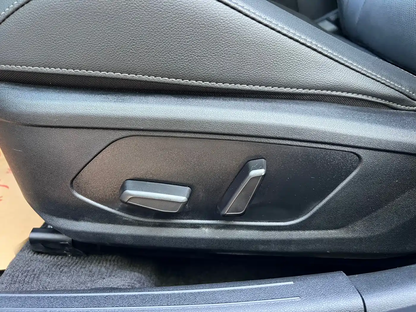 Hyundai Elantra, фото 13