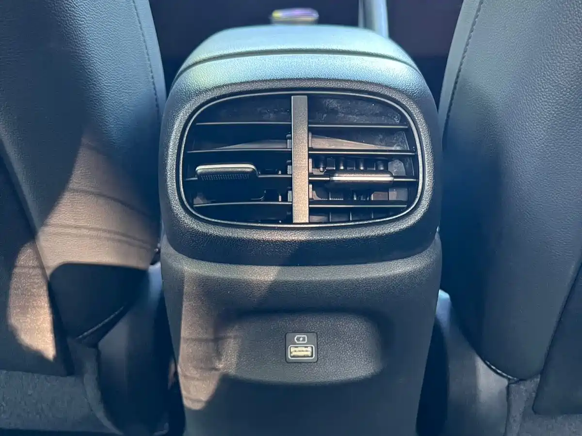 Hyundai Elantra, фото 16