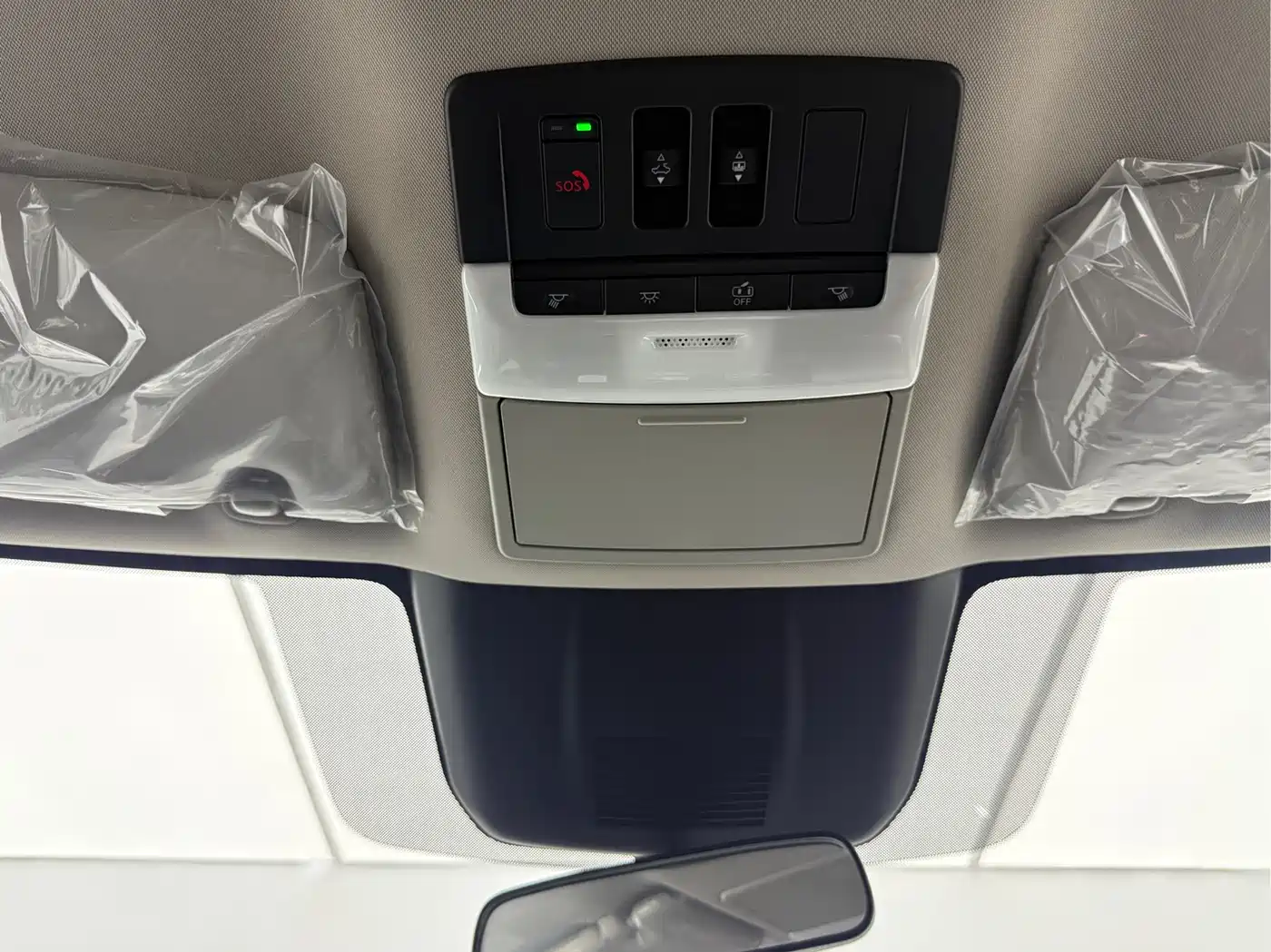 Nissan Qashqai, фото 12