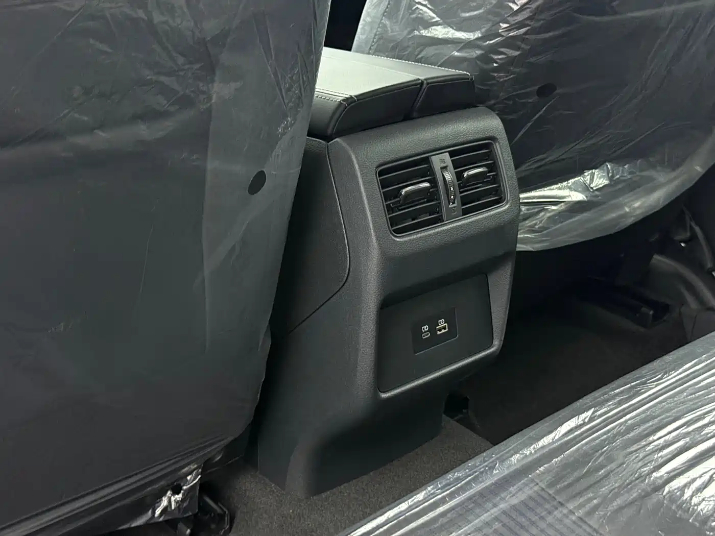 Nissan Qashqai, фото 14