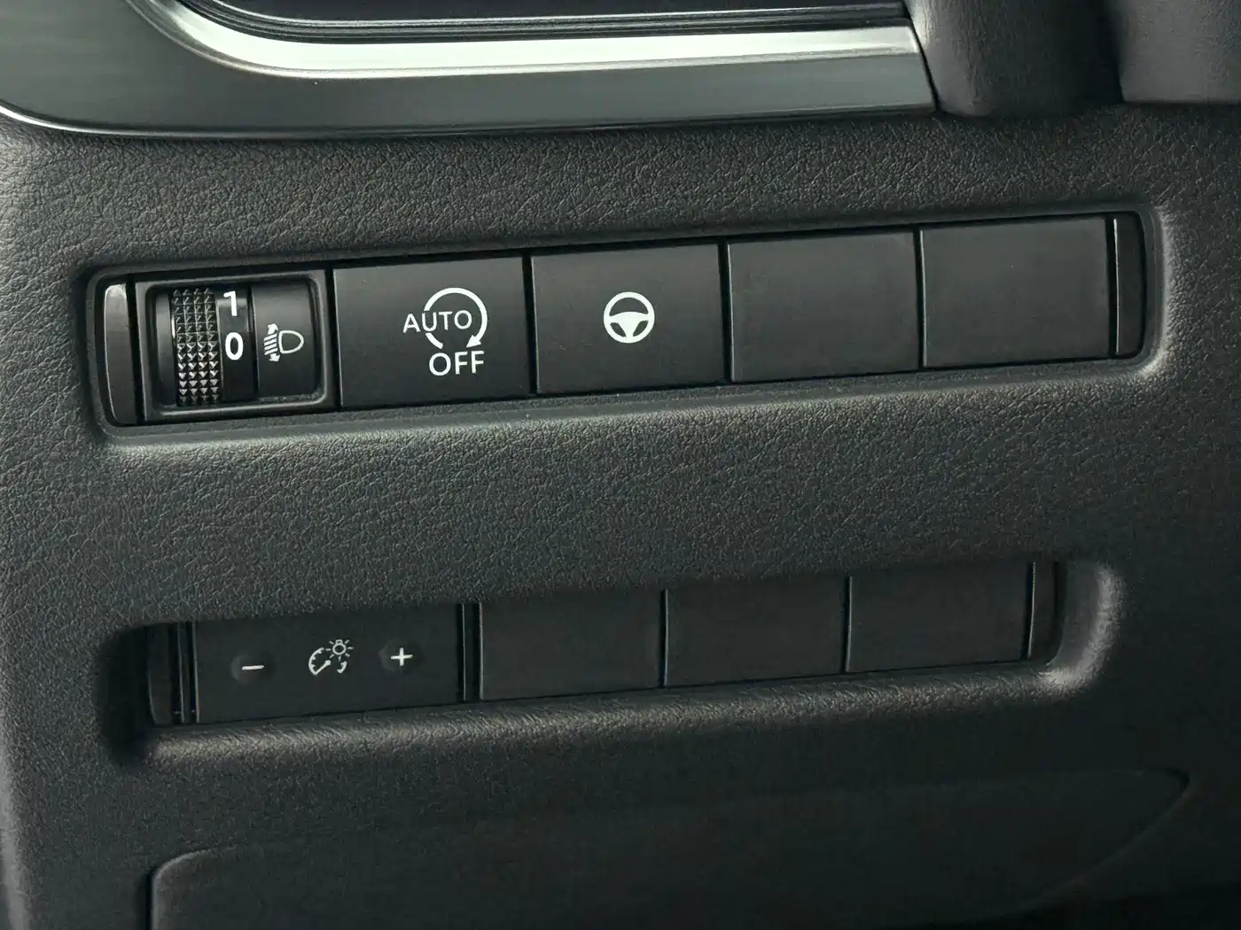 Nissan Qashqai, фото 17