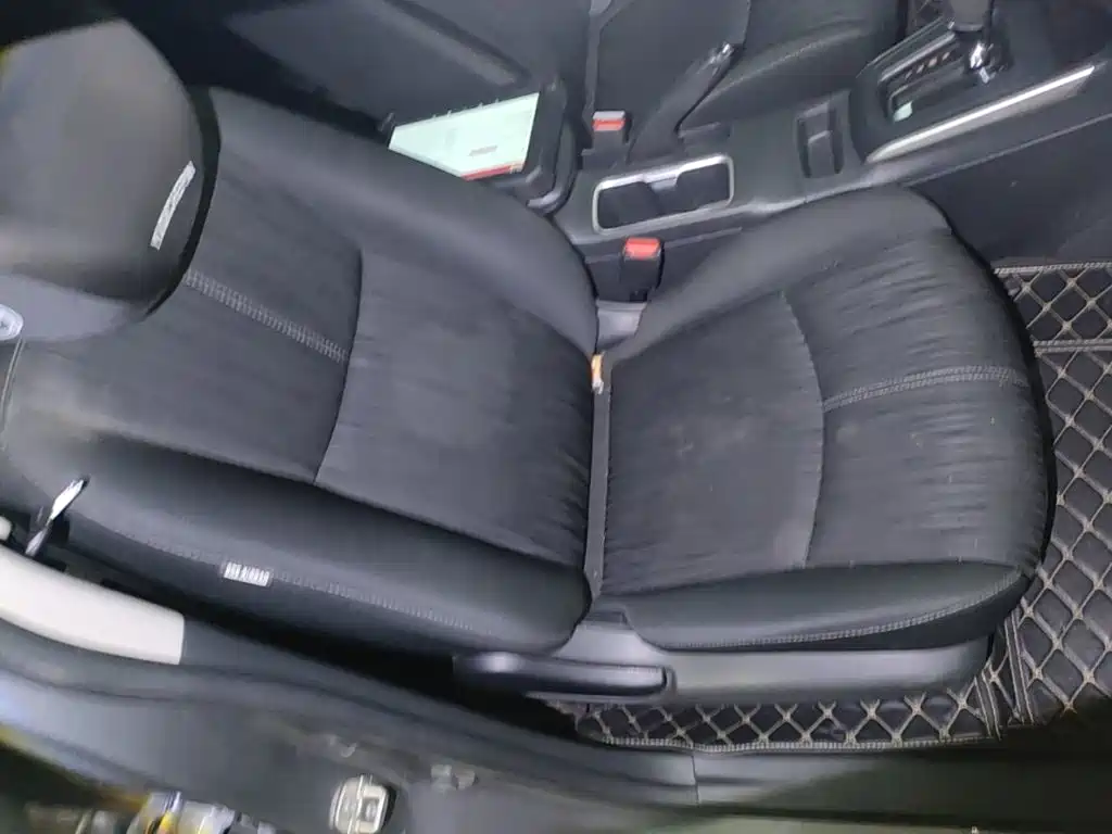 Nissan Sylphy, фото 25