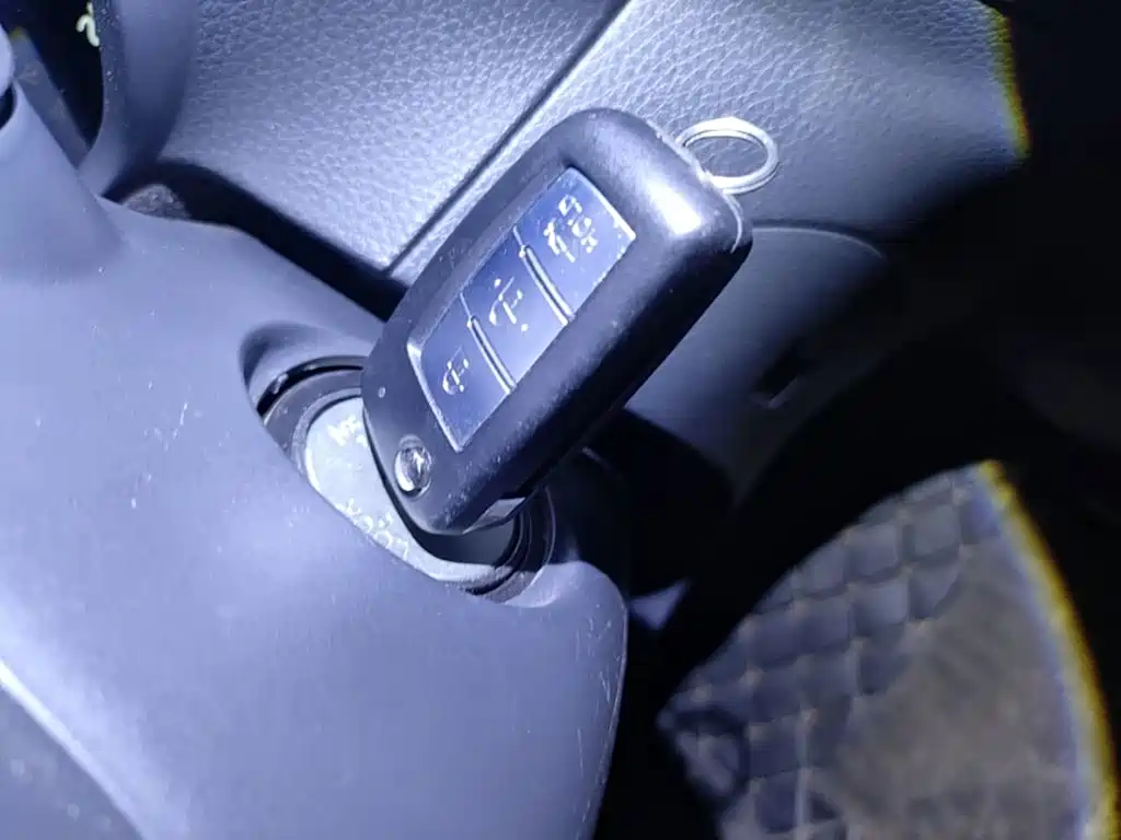 Nissan Sylphy, фото 9