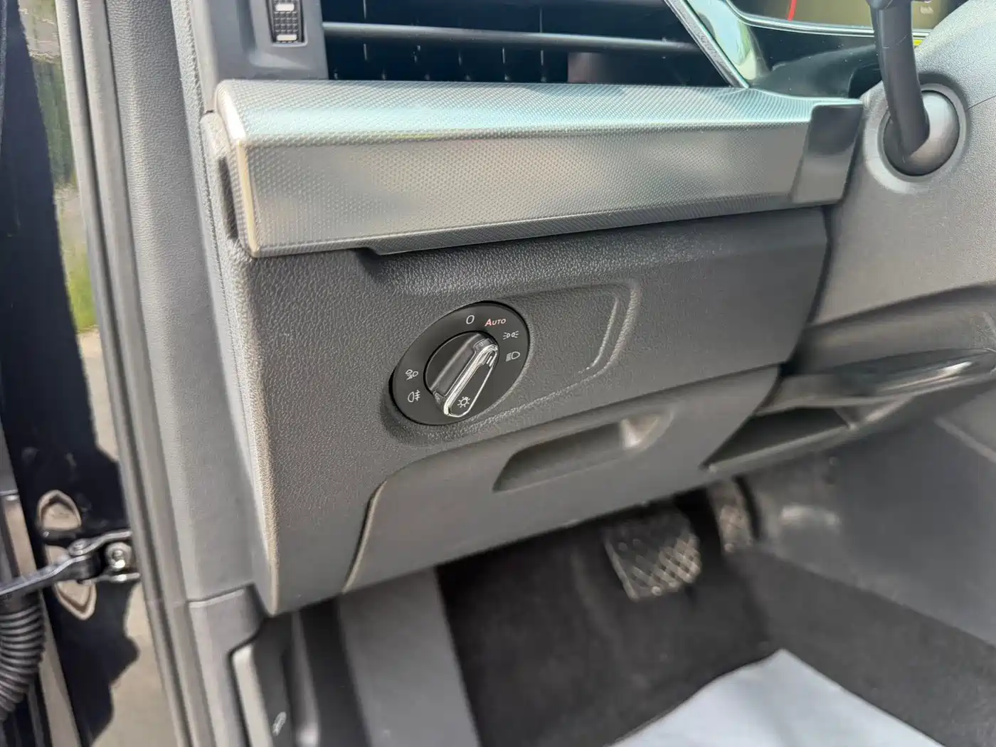 Volkswagen Passat, фото 14