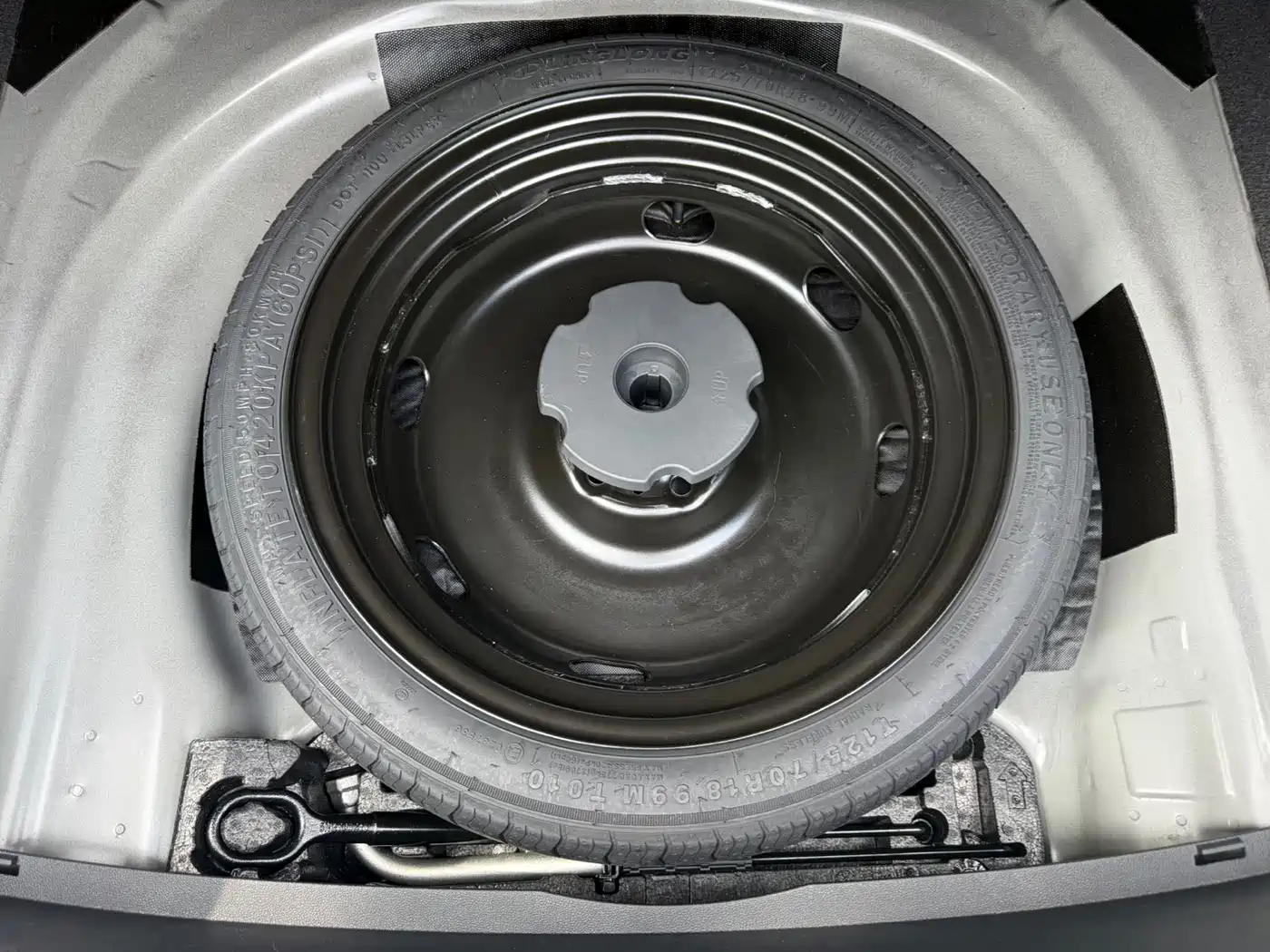 Volkswagen Passat, фото 23
