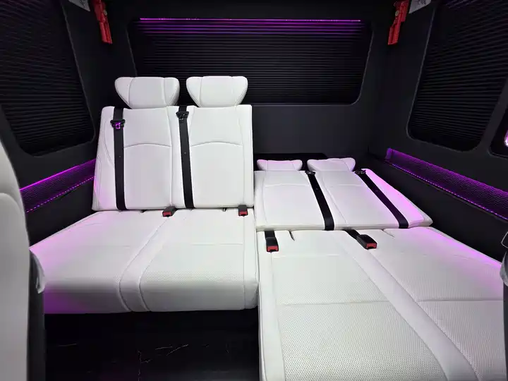 Hongqi Guoyue, фото 11