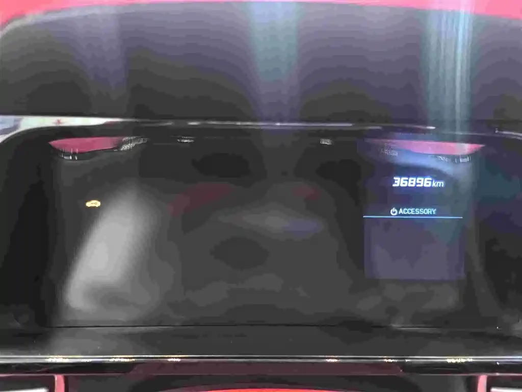 Hyundai Elantra, фото 12