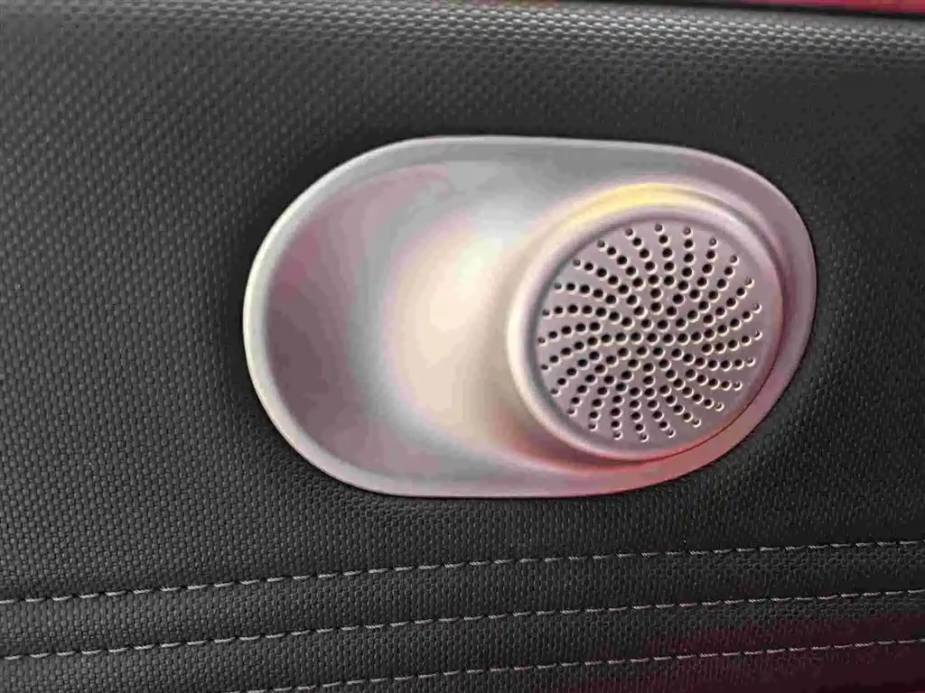 Hyundai Elantra, фото 13