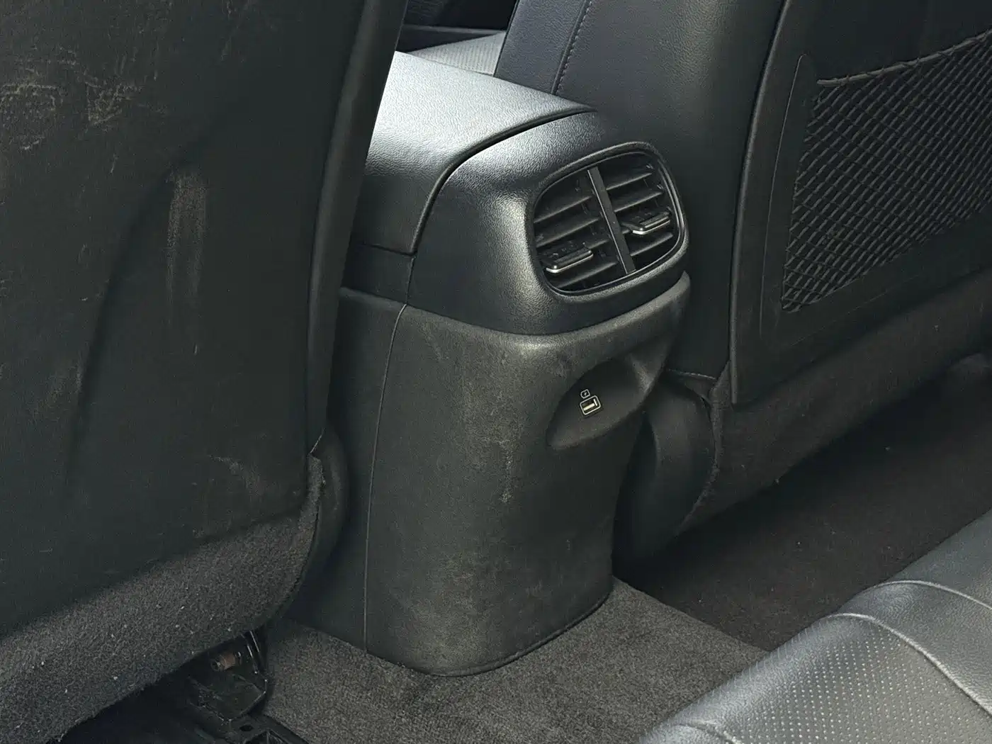 Hyundai Elantra, фото 4