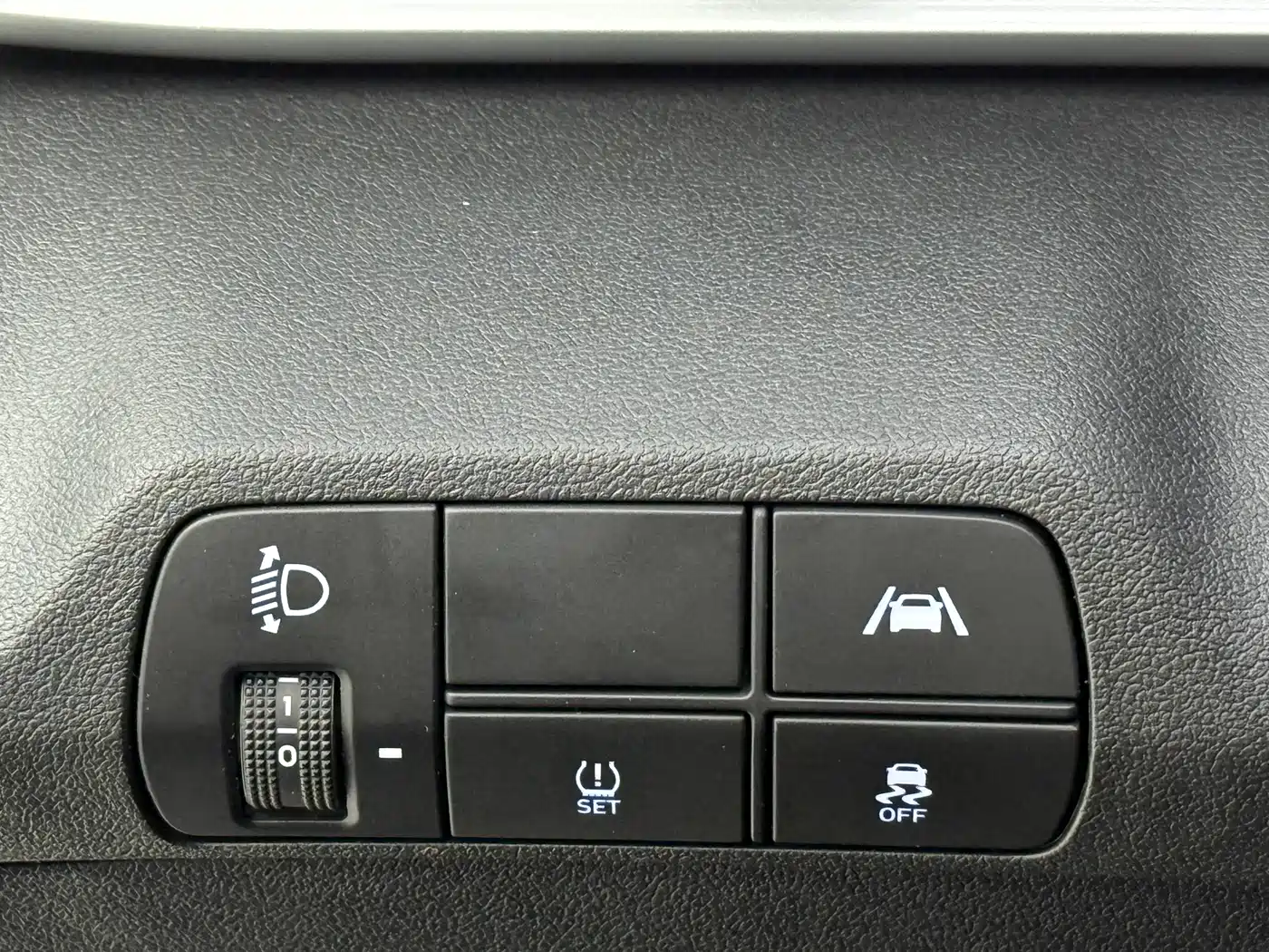 Hyundai Elantra, фото 6