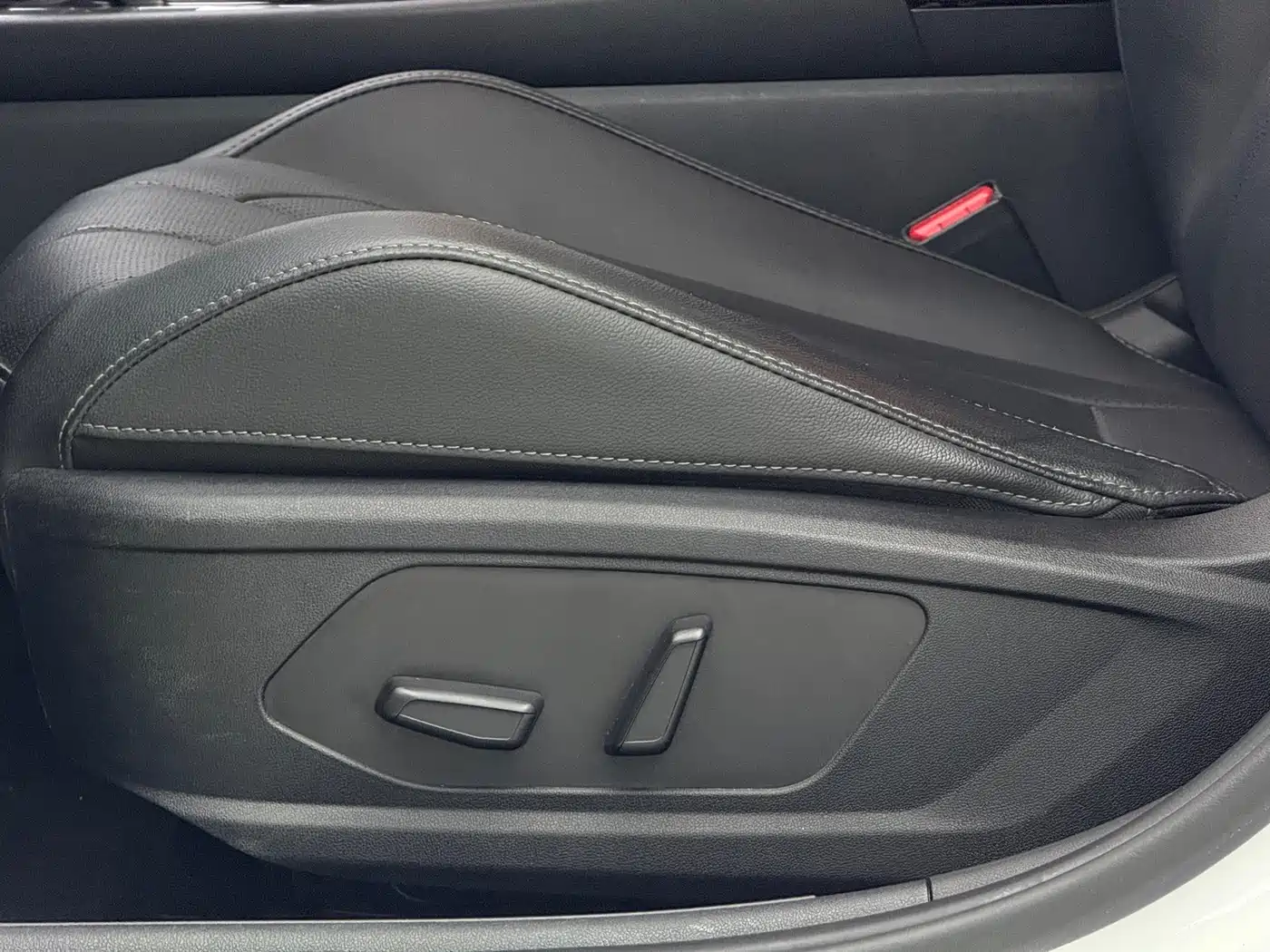 Hyundai Elantra, фото 21