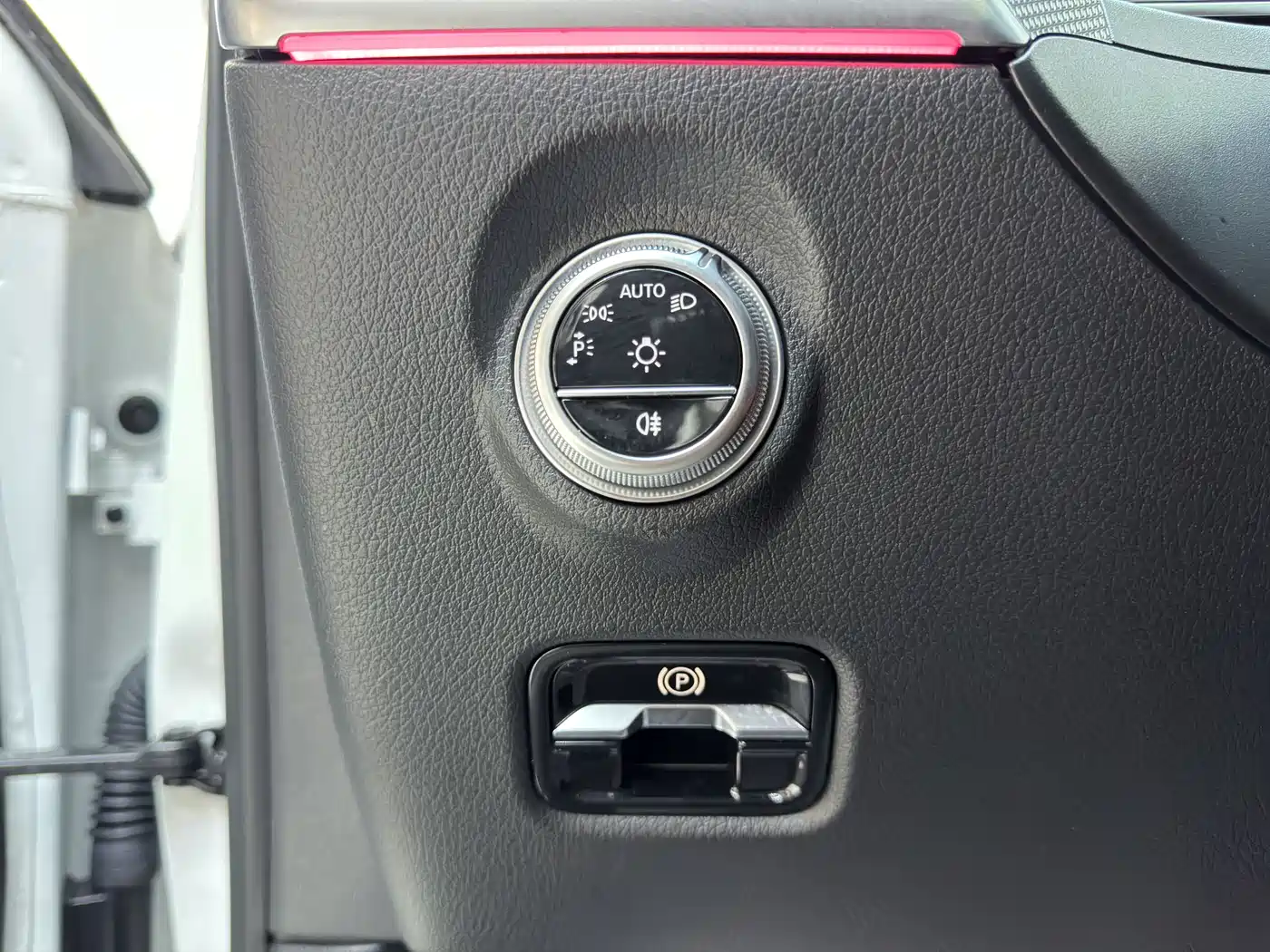 Mercedes-Benz C-Class, фото 7