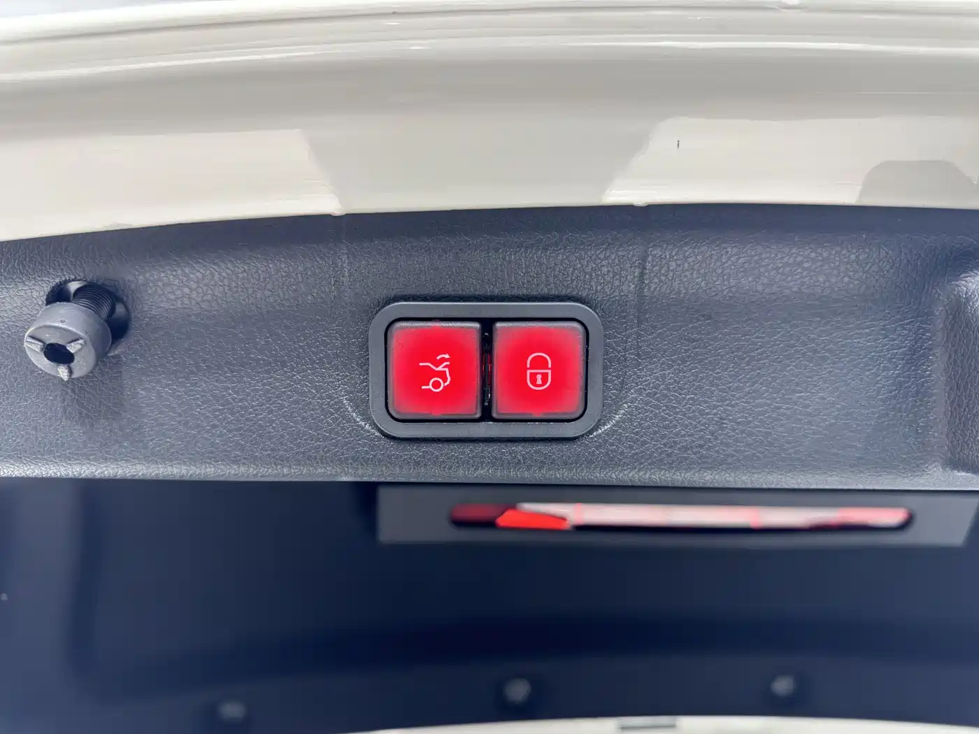 Mercedes-Benz C-Class, фото 9
