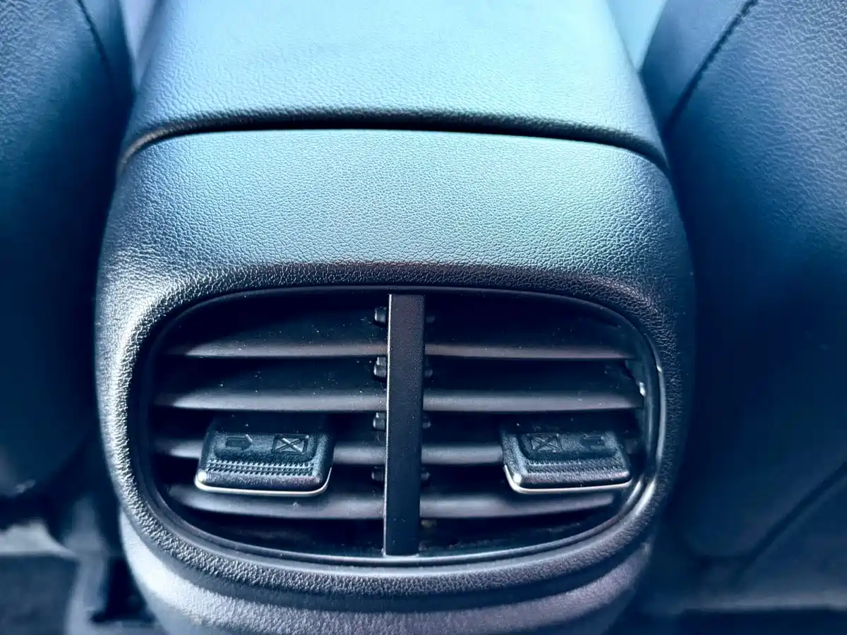 Hyundai Elantra, фото 7