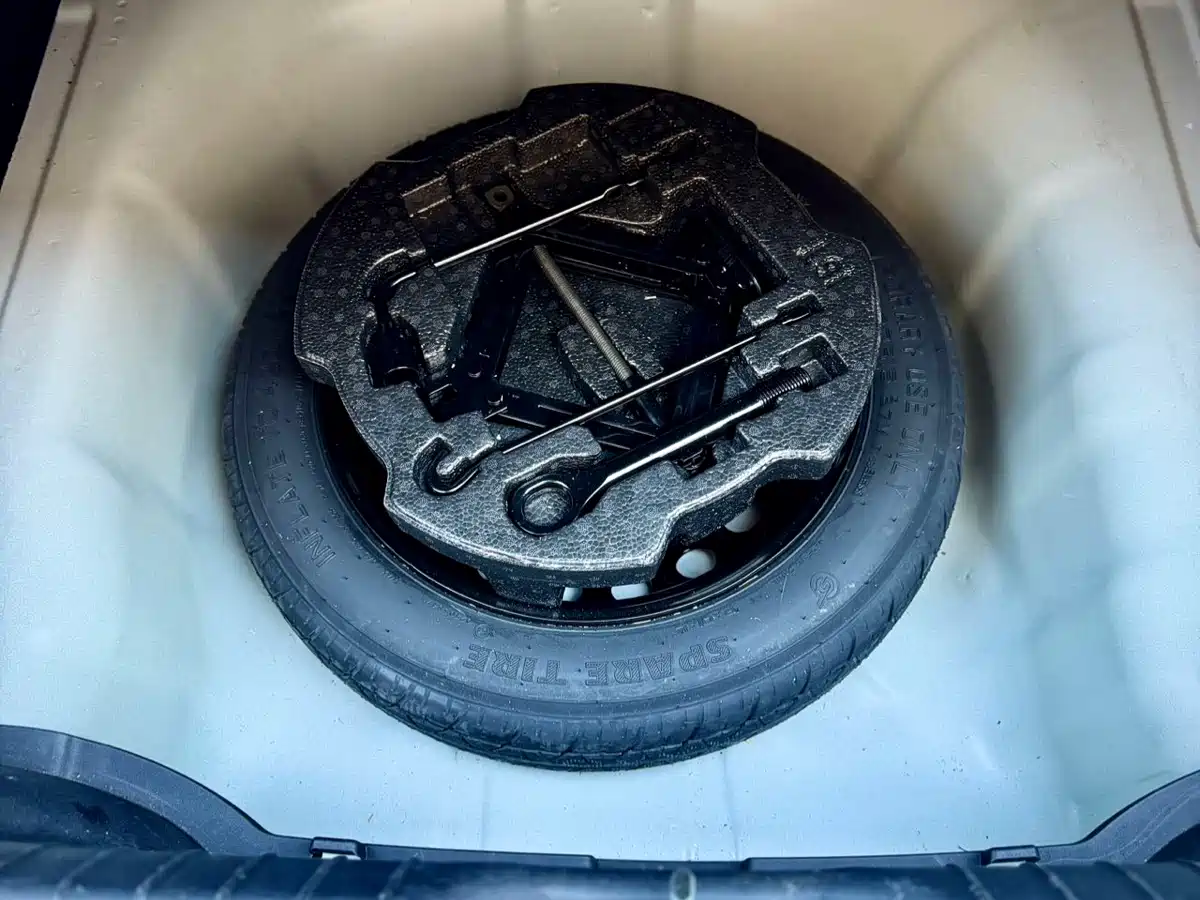 Hyundai Elantra, фото 9
