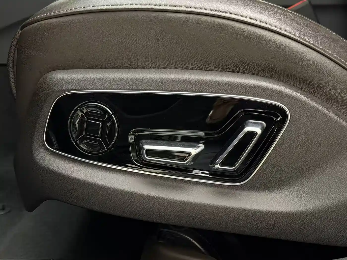 Audi A8, фото 4
