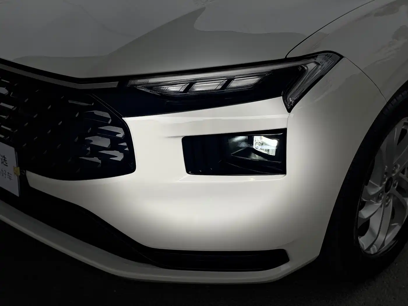 Ford Mondeo, фото 7