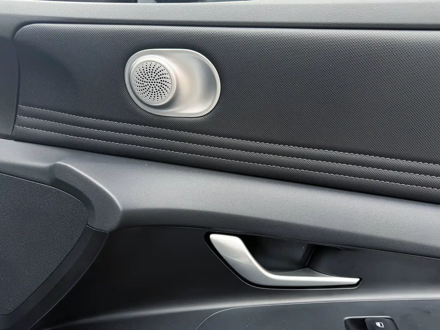 Hyundai Elantra, фото 3