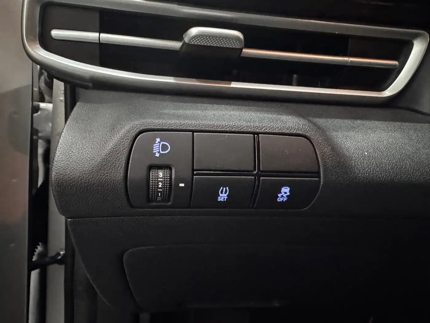Hyundai Elantra, фото 17