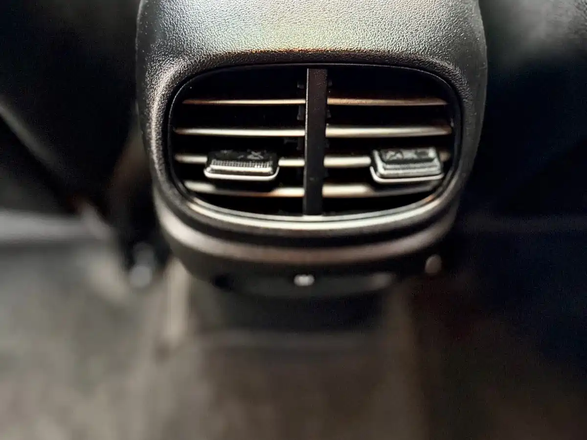 Hyundai Elantra, фото 10
