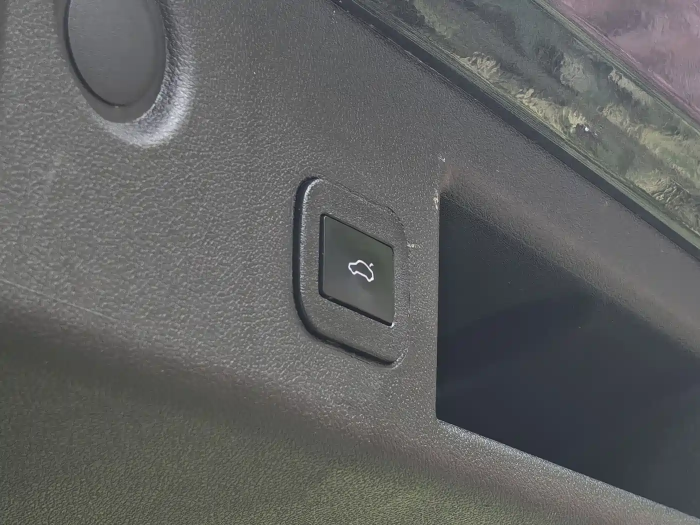 Chevrolet Equinox, фото 23