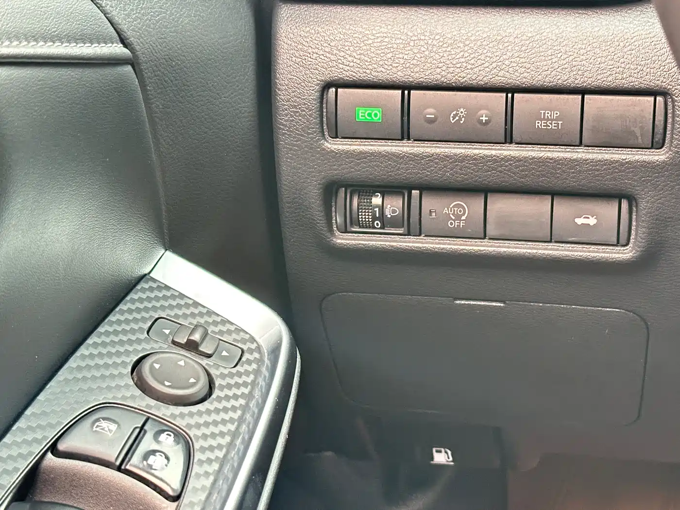 Nissan Sylphy, фото 6