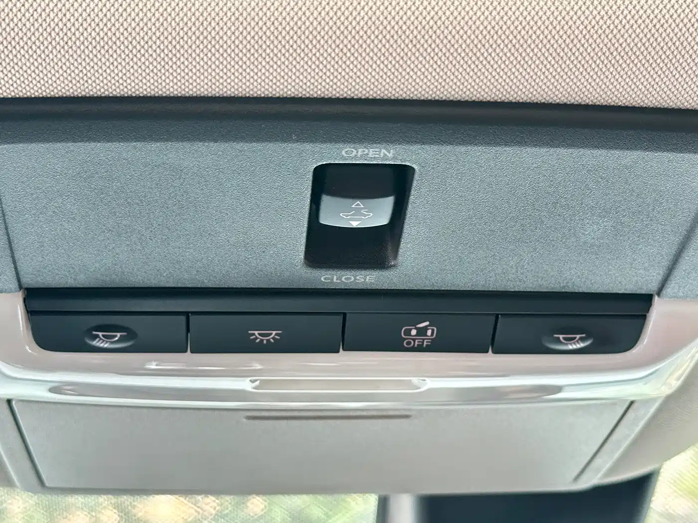 Nissan Sylphy, фото 7