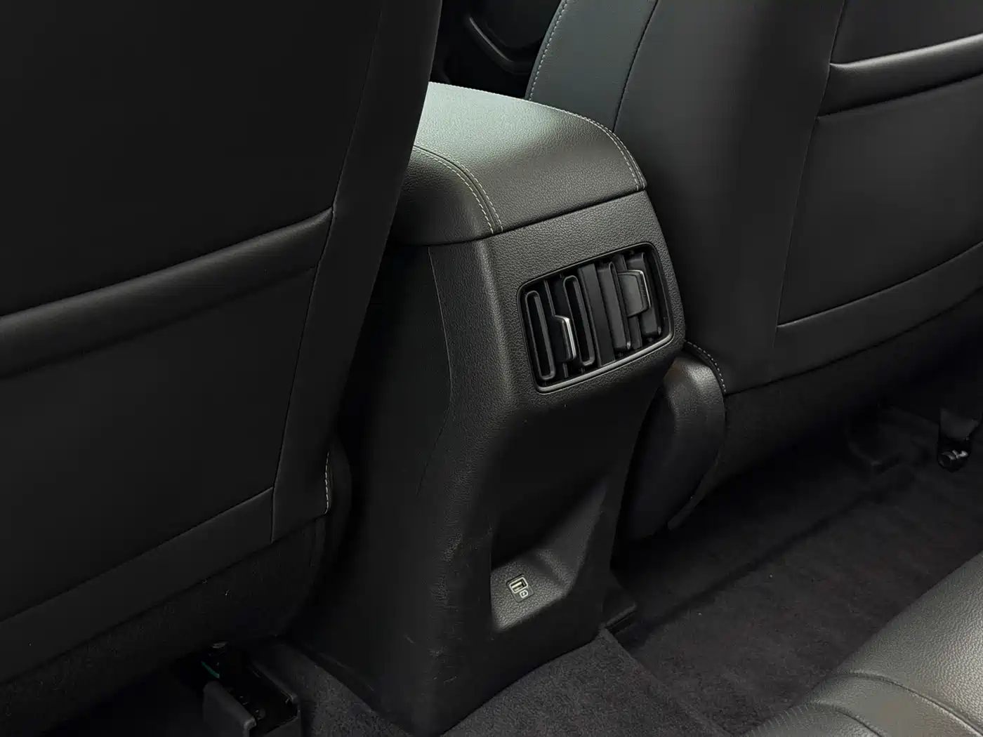 Hyundai ix35, фото 3