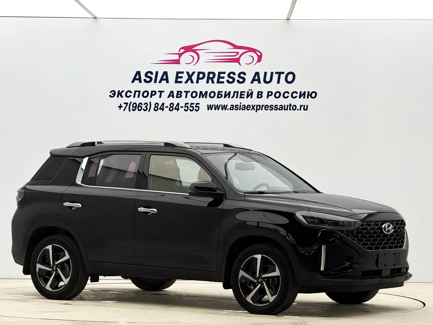 Hyundai ix35, фото 13