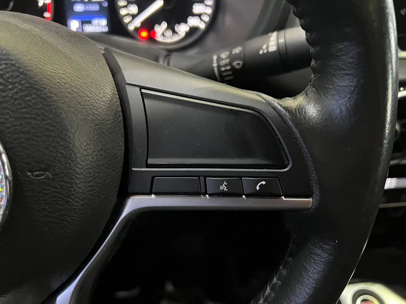 Nissan Sylphy, фото 7