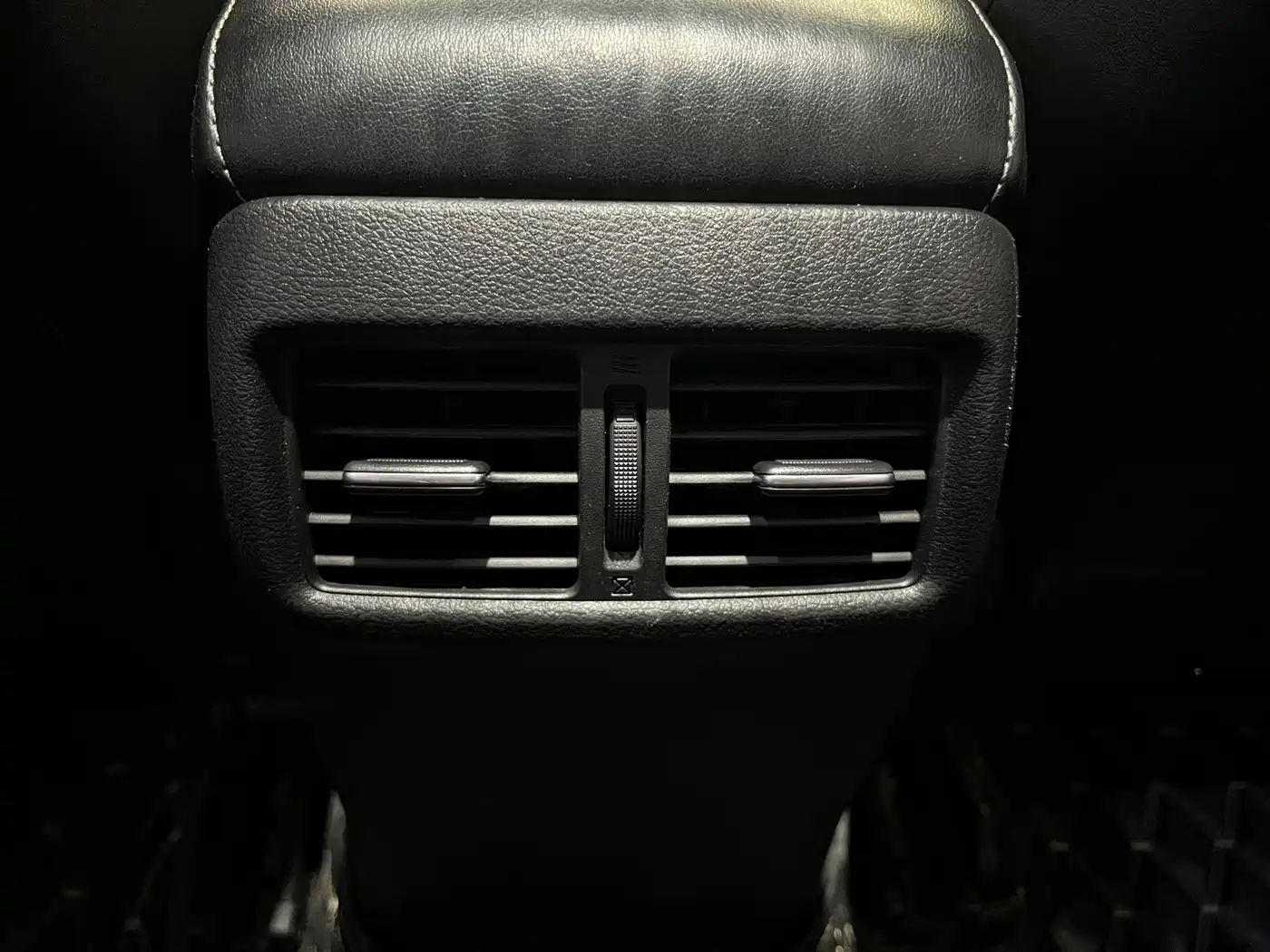 Nissan Sylphy, фото 9