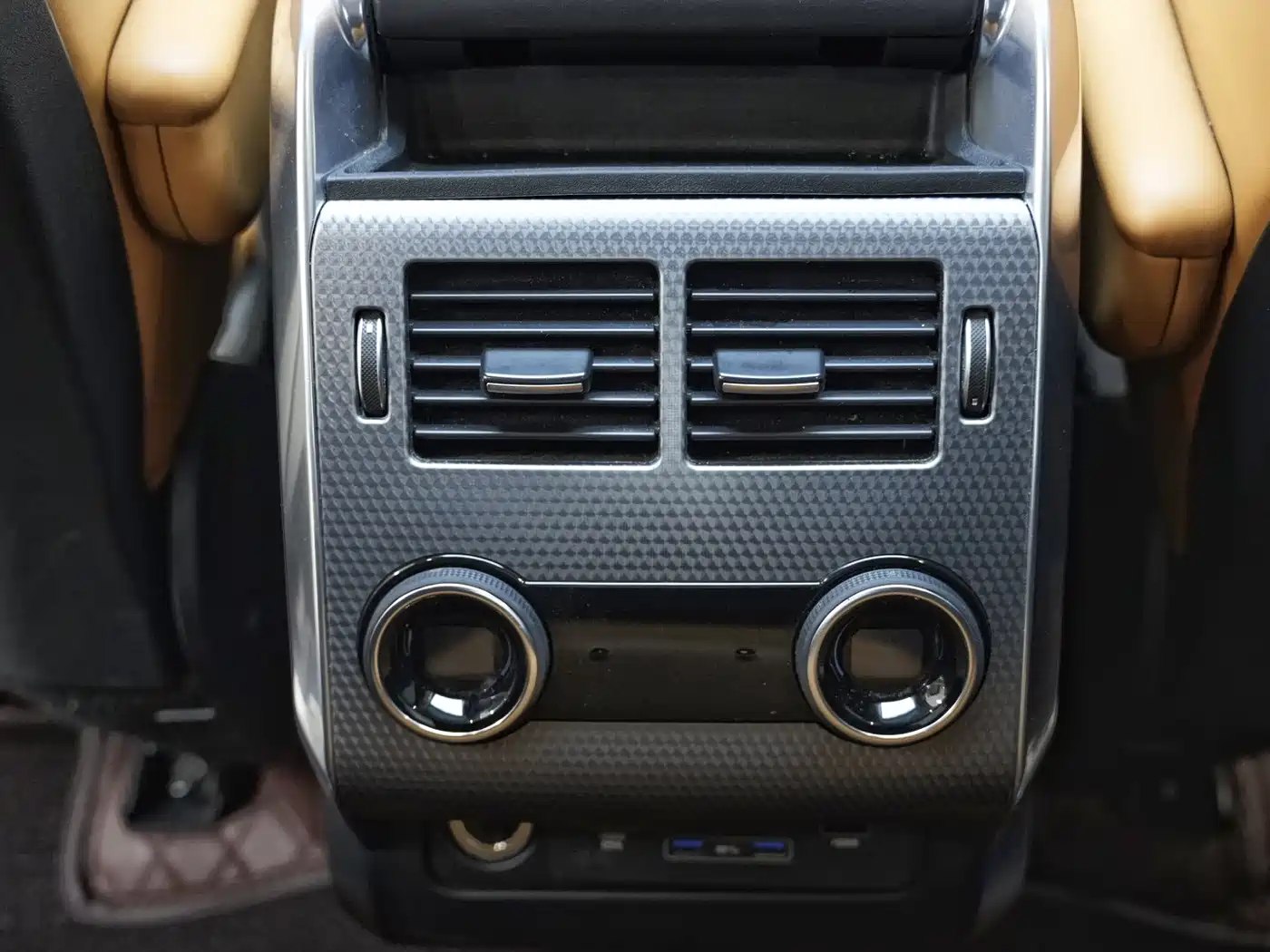 Land Rover Range Rover Sport, фото 9