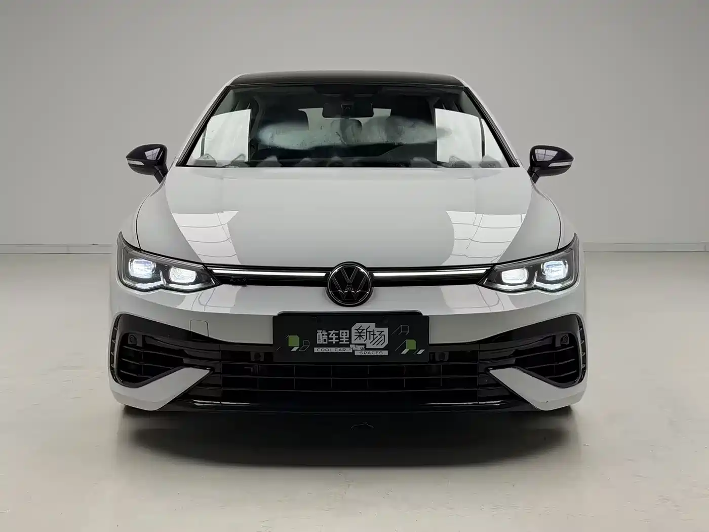 Volkswagen Golf, фото 2