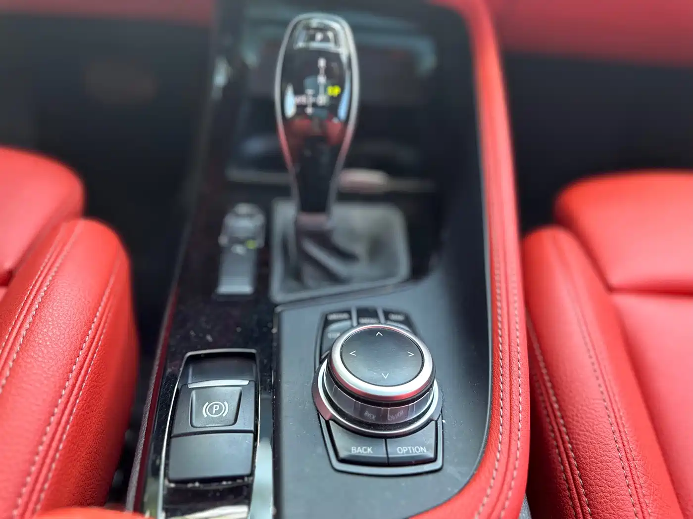 BMW X2, фото 9